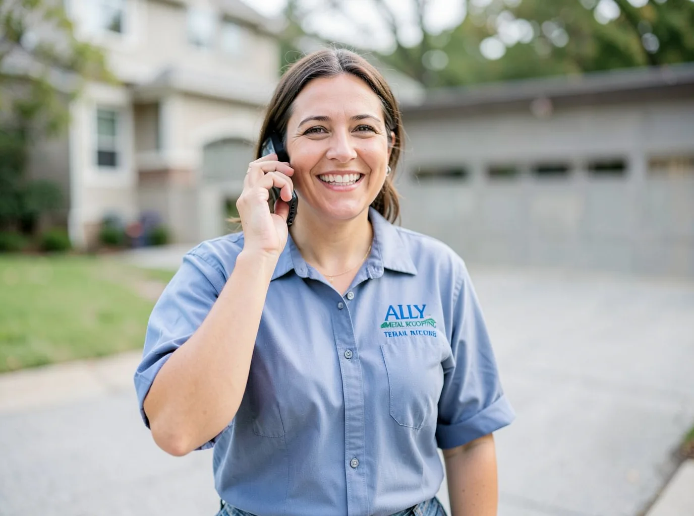 Metal Roof Installation Dairy, OR FAQs